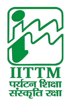 IITTM